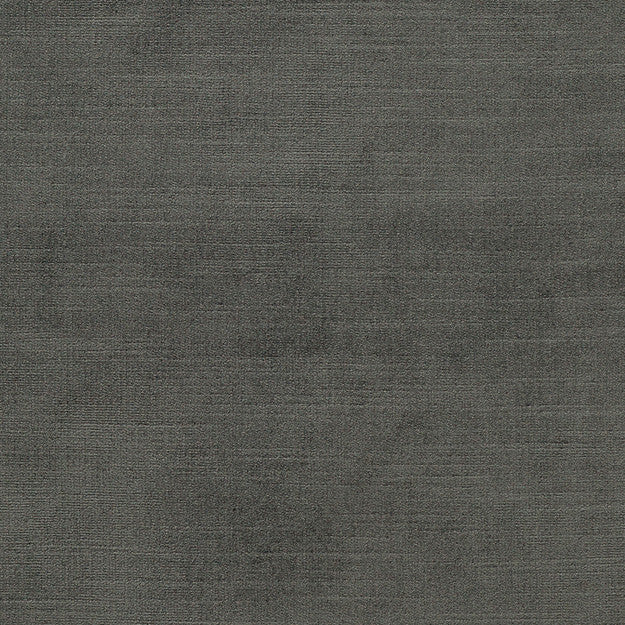 SOPHIA 97J6511 by JF Designer Fabric SOPHIA 77% Viscose, 14% Cotton, 9% Polyester INDIA ABRASIO (HEAVY DUTY- 30,000+ DOUBLE RUBS) Horizontal: N/A and Vertical: N/A 55.00 - Swanky Fabrics -