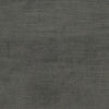 Sophia 97J6511 By JF Designer Fabric