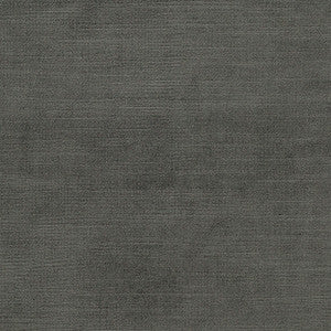 Sophia 97J6511 By JF Designer Fabric