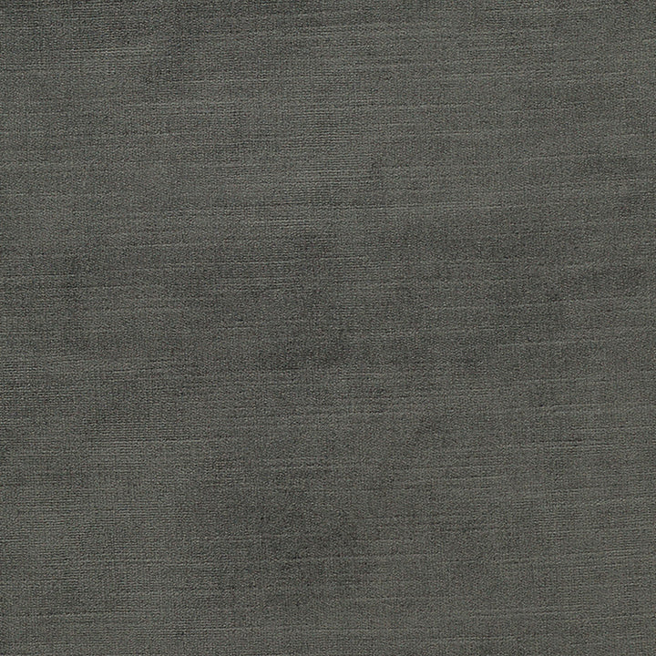 Sophia 97J6511 by JF Designer Fabric Sophia 77% Viscose, 14% Cotton, 9% Polyester India 200000 Horizontal: and Vertical: 55 - Swanky Fabrics -