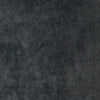Sophia 98J6511 By JF Designer Fabric