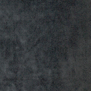 Sophia 98J6511 By JF Designer Fabric