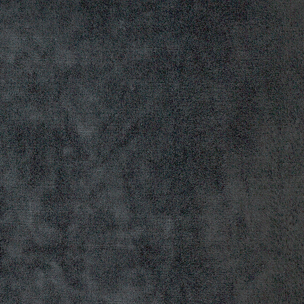 Sophia 98J6511 by JF Designer Fabric Sophia 77% Viscose, 14% Cotton, 9% Polyester India 200000 Horizontal: and Vertical: 55 - Swanky Fabrics -