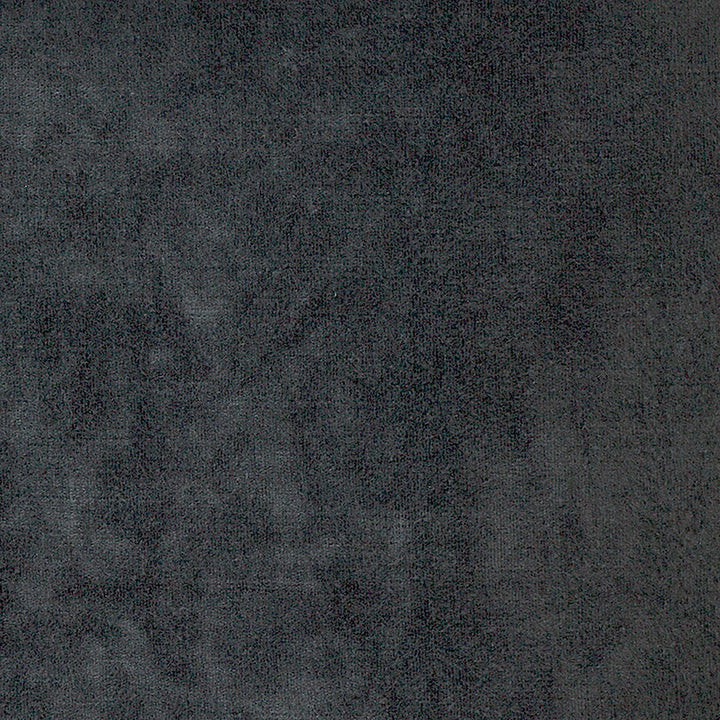 Sophia 98J6511 by JF Designer Fabric Sophia 77% Viscose, 14% Cotton, 9% Polyester India 200000 Horizontal: and Vertical: 55 - Swanky Fabrics -
