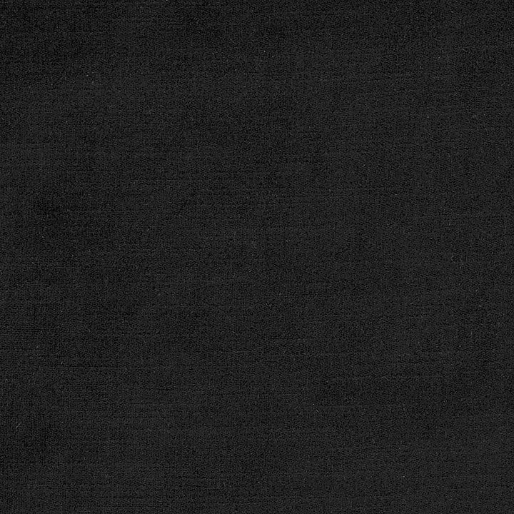 Sophia 99J6511 by JF Designer Fabric Sophia 77% Viscose, 14% Cotton, 9% Polyester India 200000 Horizontal: and Vertical: 55 - Swanky Fabrics -
