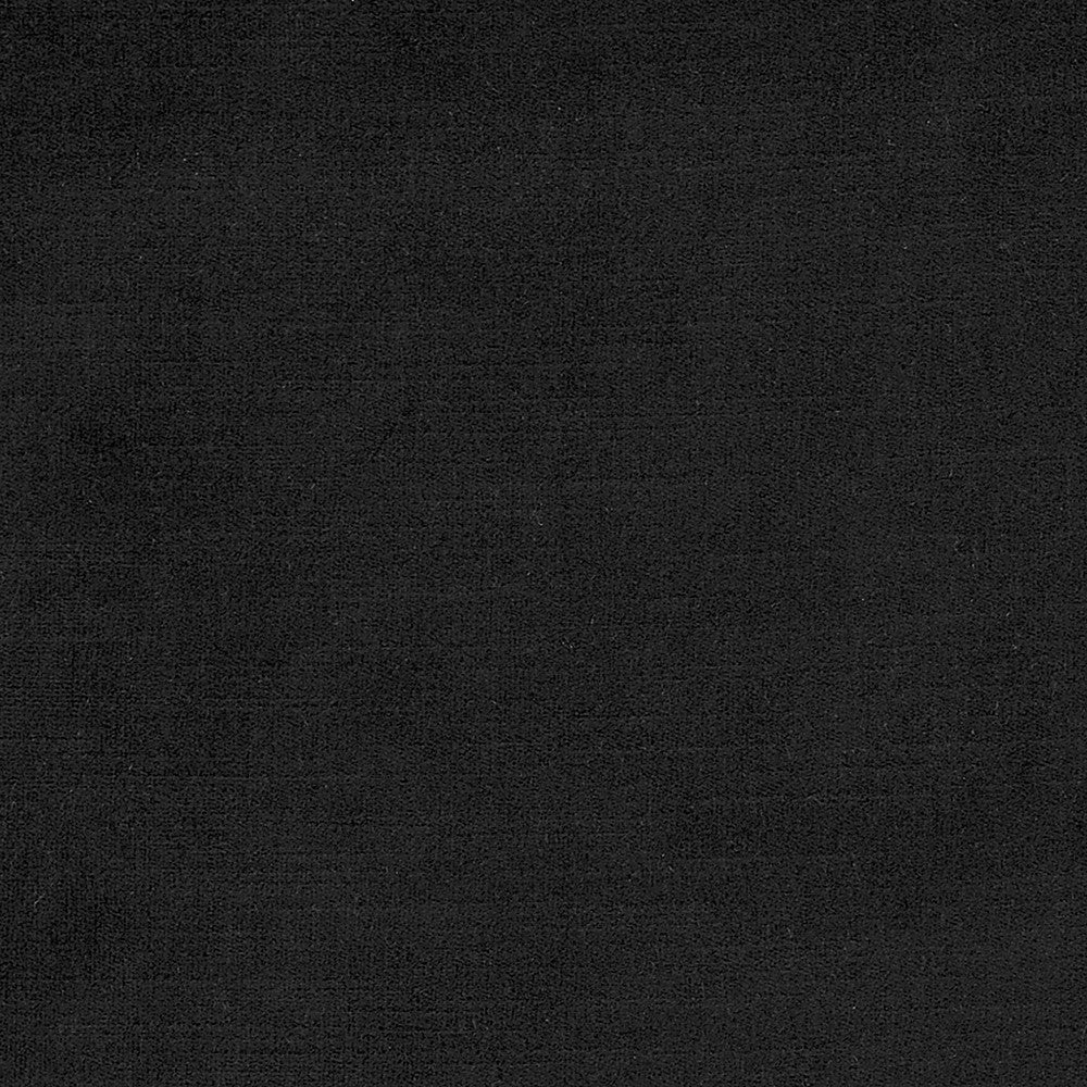 SOPHIA 99J6511 by JF Designer Fabric Sophia 68% Viscose, 20% Cotton, 12% Polyester India  Horizontal:  and Vertical:  55  - Swanky Fabrics -
