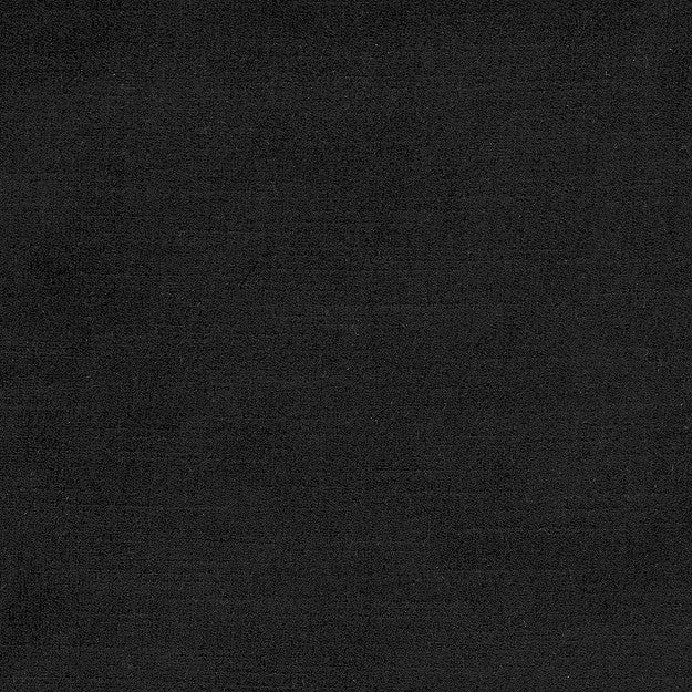 SOPHIA 99J6511 by JF Designer Fabric SOPHIA 77% Viscose, 14% Cotton, 9% Polyester INDIA ABRASIO (HEAVY DUTY- 30,000+ DOUBLE RUBS) Horizontal: N/A and Vertical: N/A 55.00 - Swanky Fabrics -