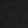 Sophia 99J6511 By JF Designer Fabric