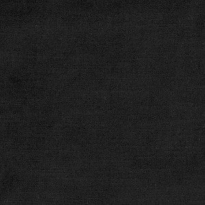 Sophia 99J6511 By JF Designer Fabric