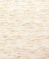 Soprano 1 Cloud by Barrow Industries Designer Fabric