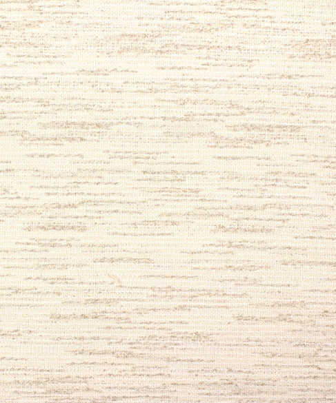 Soprano 1 Linen by Barrow Industries Designer Fabric