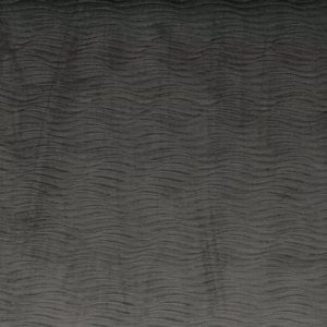 Sopra Ash by Norbar Designer Fabric