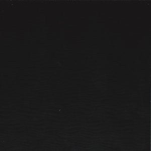 Sopra Black by Norbar Designer Fabric