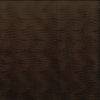 Sopra Chocolate by Norbar Designer Fabric