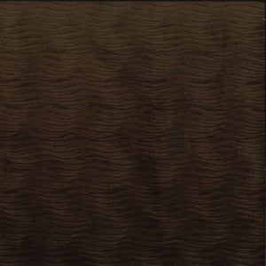Sopra Chocolate by Norbar Designer Fabric
