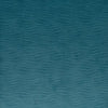 Sopra Cyan by Norbar Designer Fabric