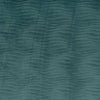 Sopra Jade by Norbar Designer Fabric