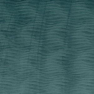 Sopra Jade by Norbar Designer Fabric