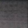 Sopra Metal by Norbar Designer Fabric