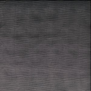 Sopra Metal by Norbar Designer Fabric