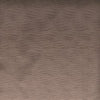 Sopra Mushroom by Norbar Designer Fabric