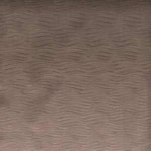 Sopra Mushroom by Norbar Designer Fabric