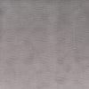 Sopra Steel by Norbar Designer Fabric