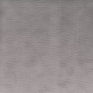 Sopra Steel by Norbar Designer Fabric
