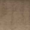 Sopra Tan by Norbar Designer Fabric