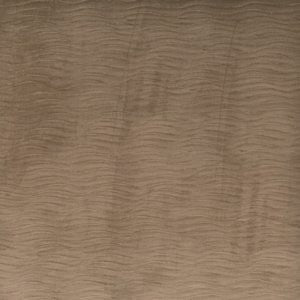 Sopra Tan by Norbar Designer Fabric