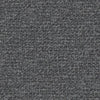 Scully # 203 Charcoal by Maxwell Designer Fabric