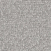 Scully # 206 Sterling by Maxwell Designer Fabric