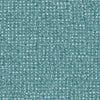 Scully # 228 Turquoise by Maxwell Designer Fabric