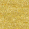 Scully # 242 Sunflower by Maxwell Designer Fabric