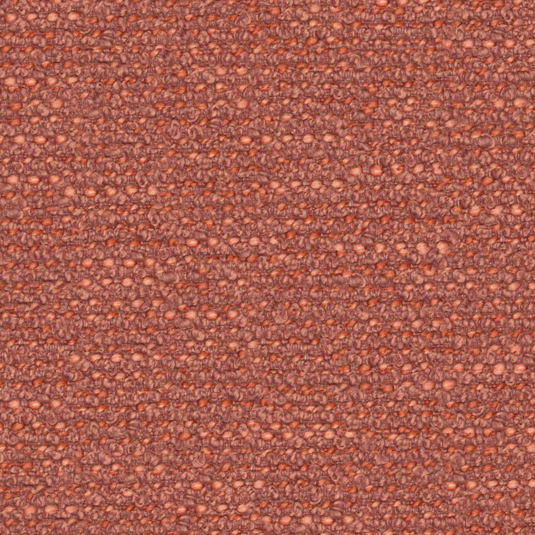 Scully # 247 Calypso by Maxwell Designer Fabric Performance Textures Vi 45% RECYCLED POLYPROPYLENE 31% RECYCLED POLYESTER 20% ACRYLIC 4% POLYESTER TURKEY 55" - Swanky Fabrics -