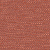 Scully # 247 Calypso by Maxwell Designer Fabric