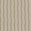 Soren 1 Sage by Marcus William Designer Fabric