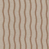 Soren 2 Russet by Marcus William Designer Fabric