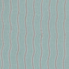 Soren 3 Bay by Marcus William Designer Fabric