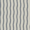 Soren 4 Slate by Marcus William Designer Fabric