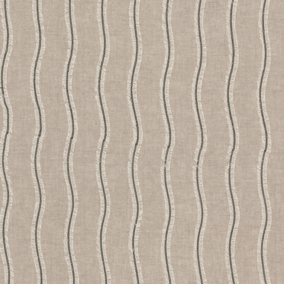 Soren 5 Platinum by Marcus William Designer Fabric Soren 5 Platinum by Marcus William Fabric MARCUS WILLIAM CROSSROADS VOLUME II 100%LIN %BEMB India Horizontal: 7.5 and Vertical: 2 51.5 in - Fabric Carolina -