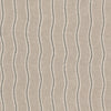 Soren 5 Platinum by Marcus William Designer Fabric