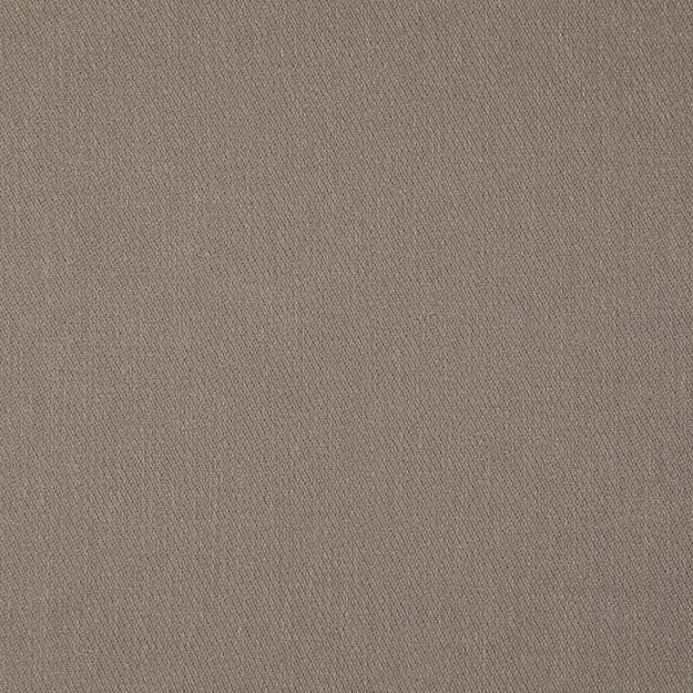 SOREL 34J7701 by JF Designer Fabric WINNING WINDOWS ALPINE 100% Polyester TURKEY (see sample) Horizontal: N/A and Vertical: N/A 117.00 - Swanky Fabrics -