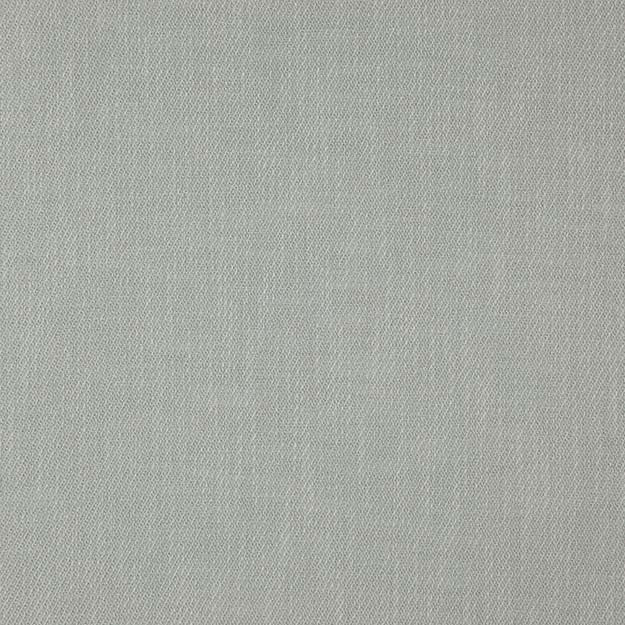 SOREL 71J7701 by JF Designer Fabric WINNING WINDOWS ALPINE 100% Polyester TURKEY (see sample) Horizontal: N/A and Vertical: N/A 117.00 - Swanky Fabrics -