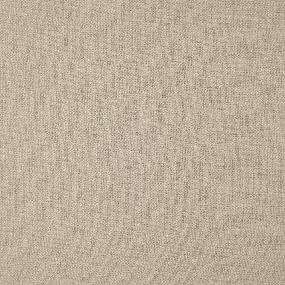 Sorel 91J7701 by JF Designer Fabric Winning Windows Alpine 100% Polyester Turkey Horizontal: and Vertical: 117 - Swanky Fabrics -