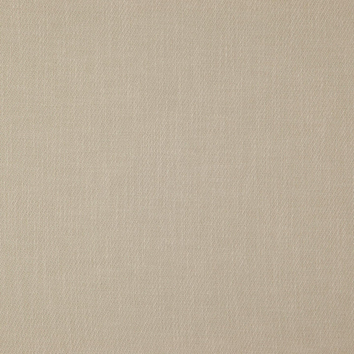 Sorel 91J7701 by JF Designer Fabric Winning Windows Alpine 100% Polyester Turkey Horizontal: and Vertical: 117 - Swanky Fabrics -