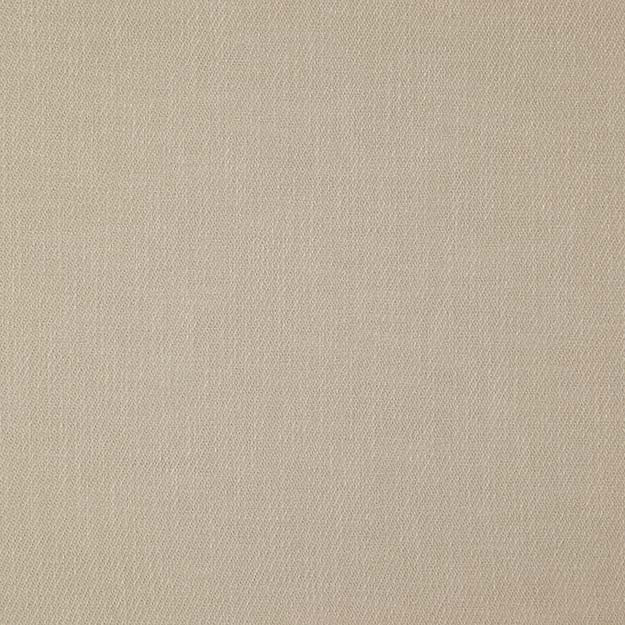 SOREL 91J7701 by JF Designer Fabric WINNING WINDOWS ALPINE 100% Polyester TURKEY (see sample) Horizontal: N/A and Vertical: N/A 117.00 - Swanky Fabrics -