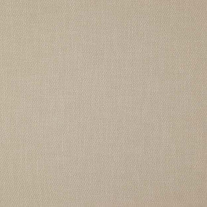 Sorel 91J7701 By JF Designer Fabric