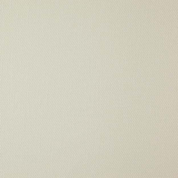 SOREL 92J7701 by JF Designer Fabric WINNING WINDOWS ALPINE 100% Polyester TURKEY (see sample) Horizontal: N/A and Vertical: N/A 117.00 - Swanky Fabrics -
