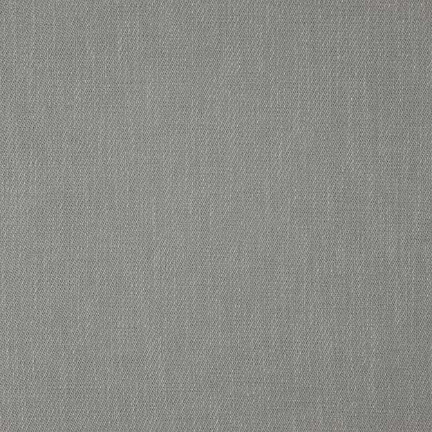 SOREL 96J7701 by JF Designer Fabric WINNING WINDOWS ALPINE 100% Polyester TURKEY (see sample) Horizontal: N/A and Vertical: N/A 117.00 - Swanky Fabrics -